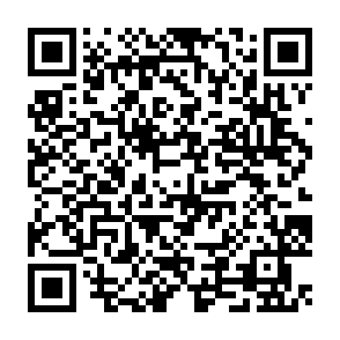 QR code for TYL 148