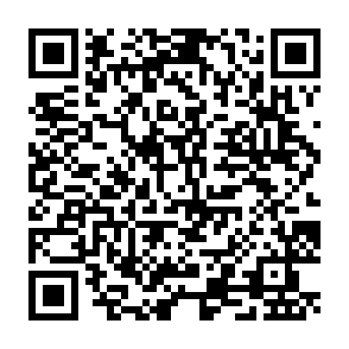 QR code for TYL 192