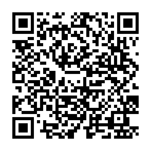 QR code for TYL 194