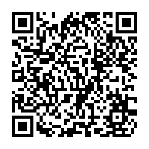 QR code for TYL 210