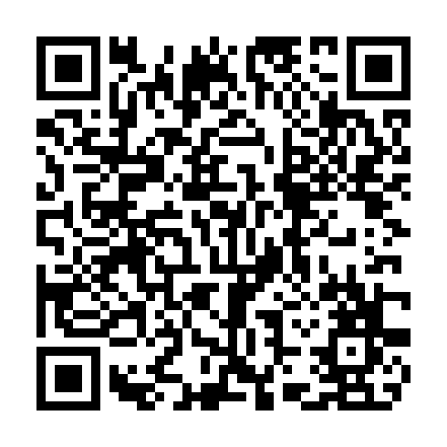QR code for TYL 222