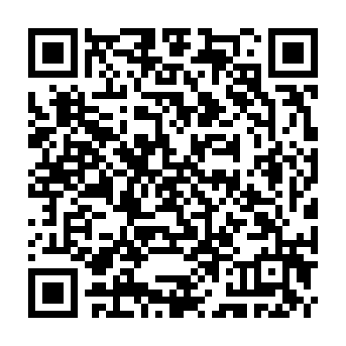 QR code for TYL 276