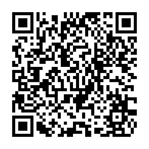 QR code for TYL 287