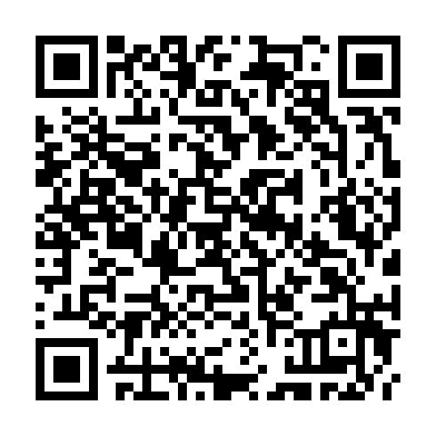 QR code for TYL 299