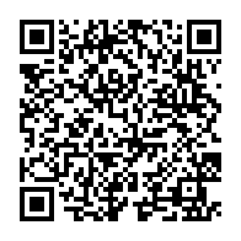 QR code for TYL 362