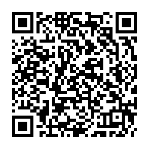 QR code for TYL 395