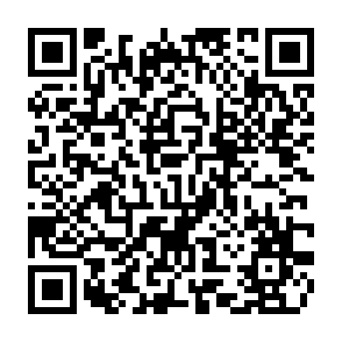 QR code for TYL 403