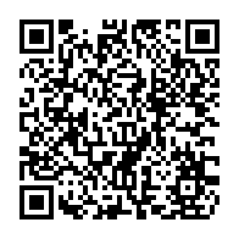 QR code for TYL 415