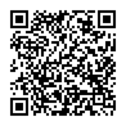 QR code for TYL 456