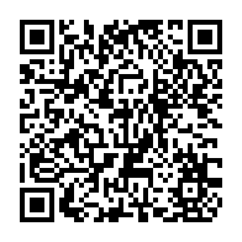 QR code for TYL 466