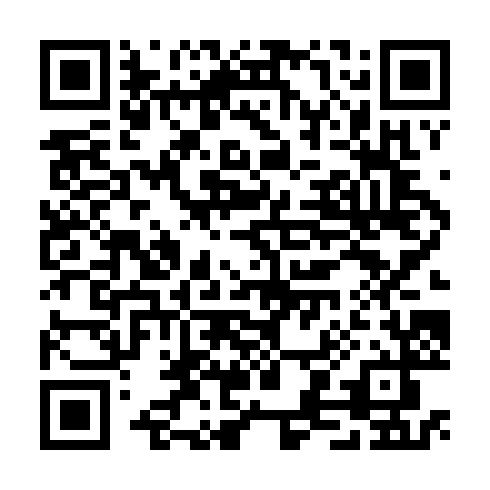 QR code for TYL 524