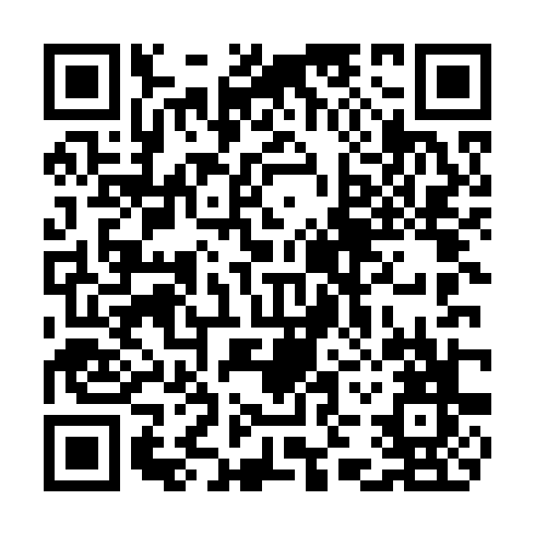 QR code for TYL 560
