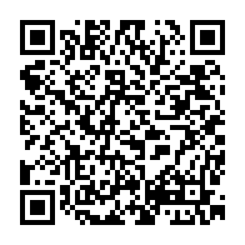 QR code for TYL 576
