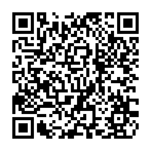 QR code for TYL 605