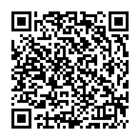 QR code for TYL 622