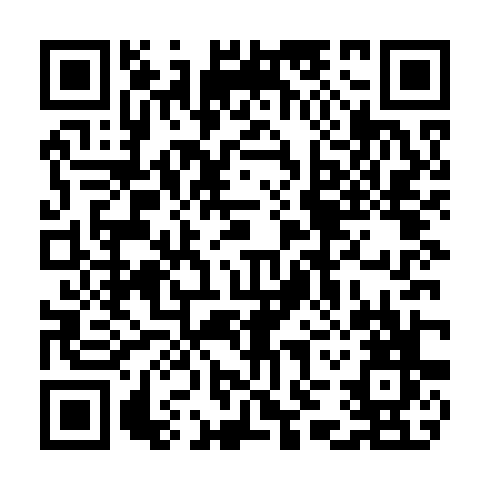 QR code for TYL 624
