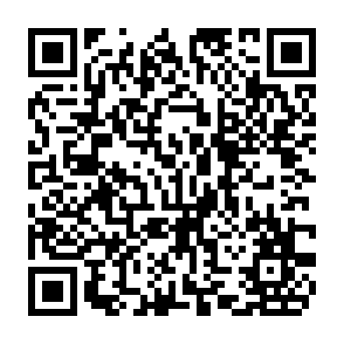 QR code for TYL 672