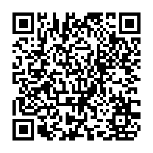QR code for TYL 736