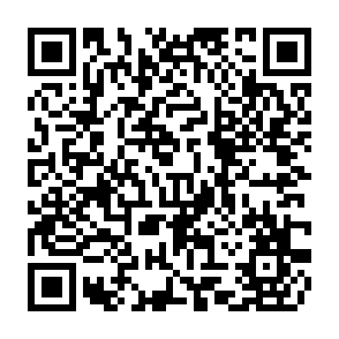 QR code for TYL 751