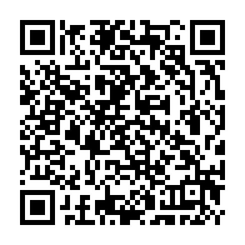 QR code for TYL 763