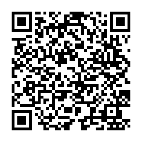 QR code for TYL 797