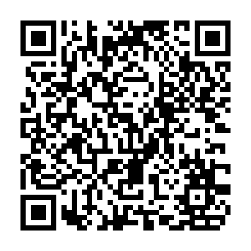 QR code for TYL 832