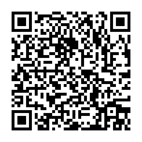 QR code for TYL 892