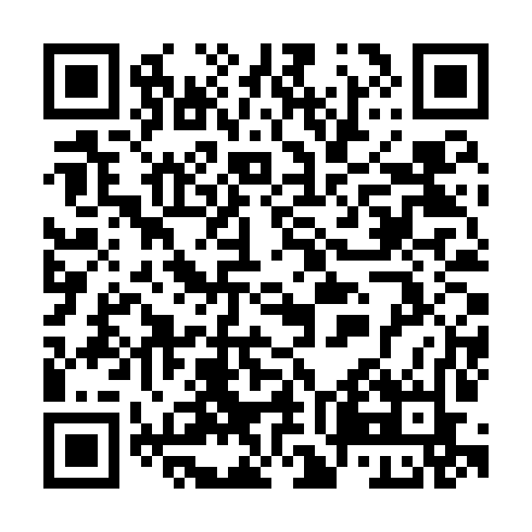 QR code for TYL 907