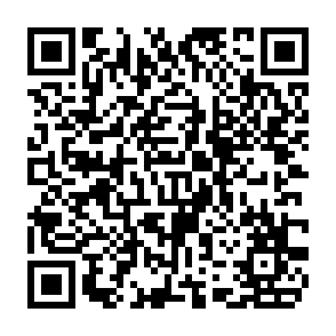 QR code for TYL 930