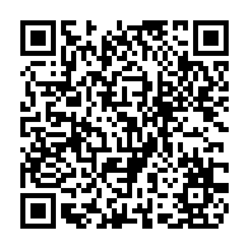 QR code for plate TYL 023