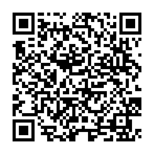 QR code for plate TYL 040