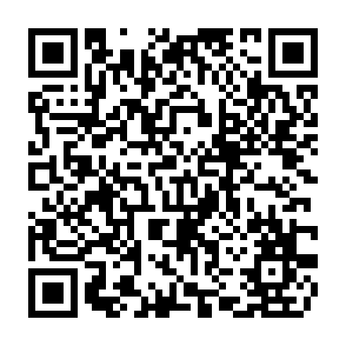 QR code for plate TYL 117