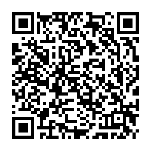 QR code for TYL177