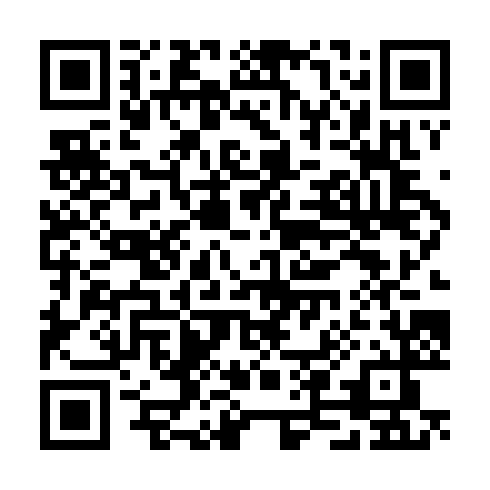 QR code for plate TYL 180