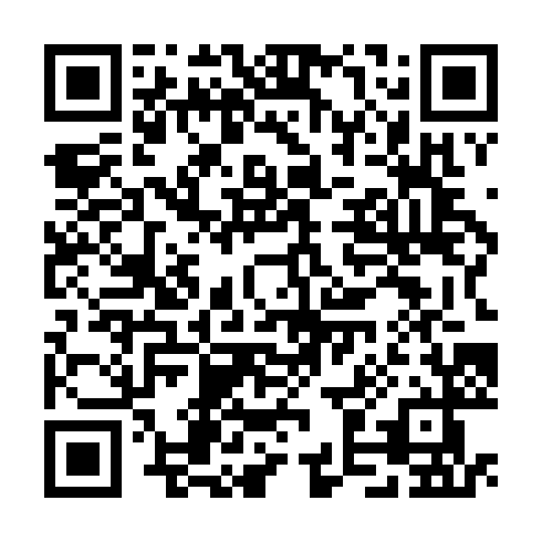 QR code for TYL260
