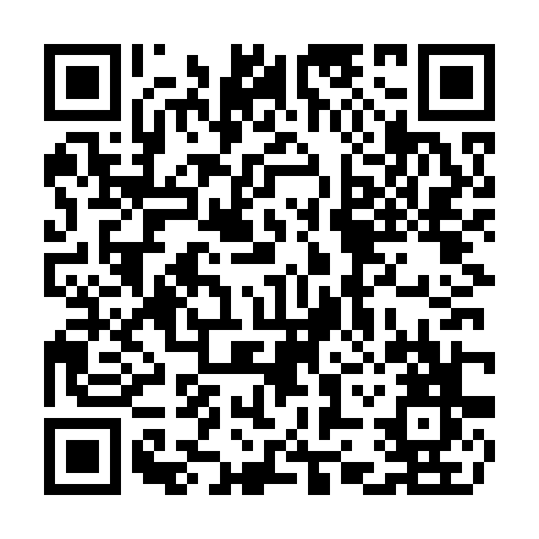 QR code for plate TYL 316