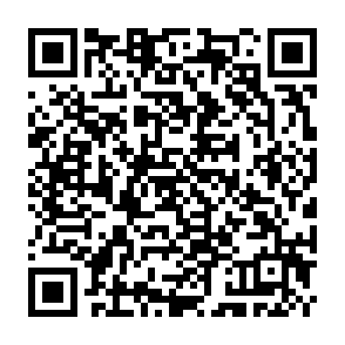 QR code for TYL368