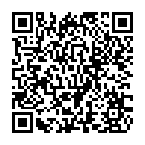 QR code for TYL386