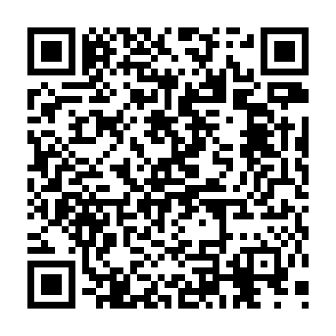 QR code for TYL424