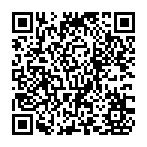 QR code for plate TYL 478