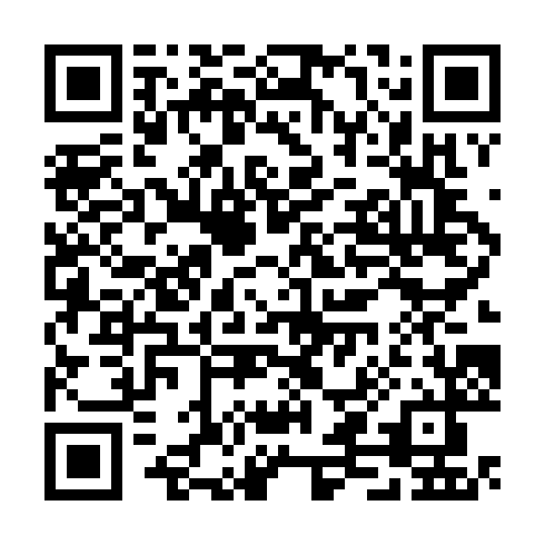 QR code for TYL511