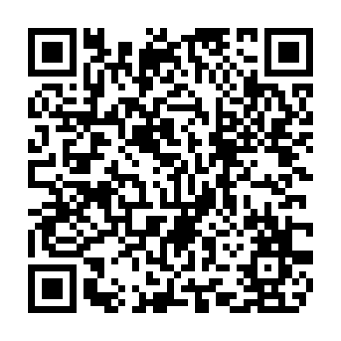 QR code for plate TYL 527