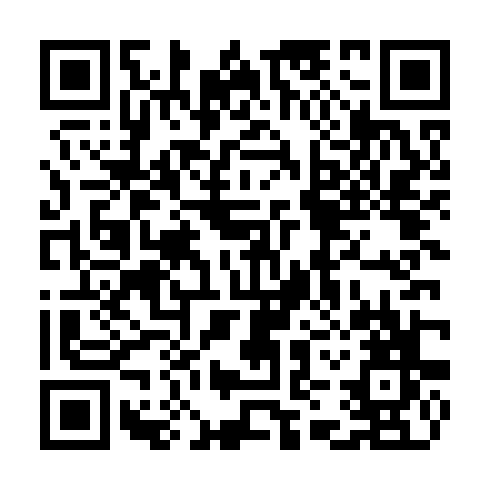 QR code for TYL587