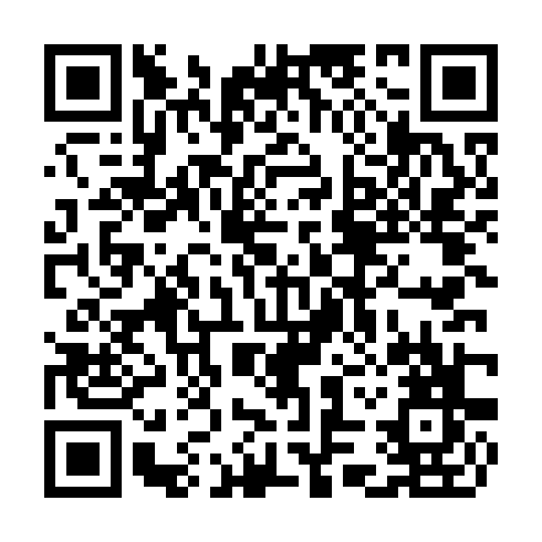 QR code for TYL595