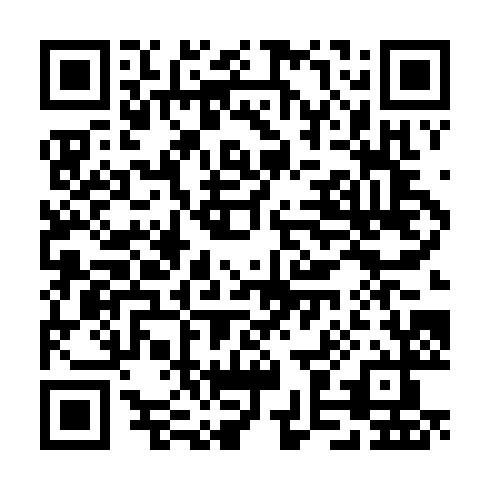 QR code for plate TYL 599