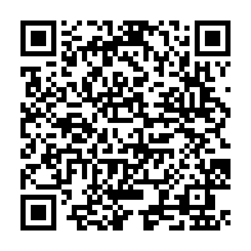 QR code for TYL617