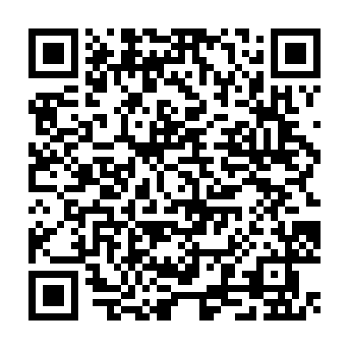 QR code for TYL647