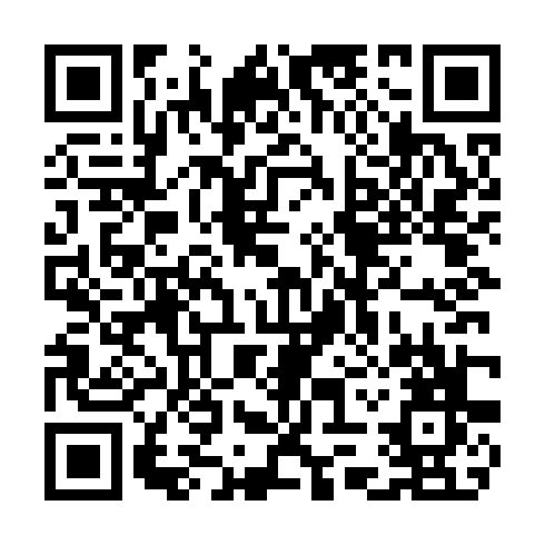 QR code for TYL727