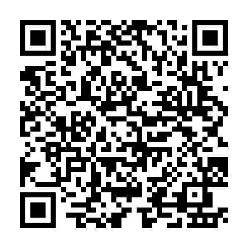 QR code for plate TYL 732