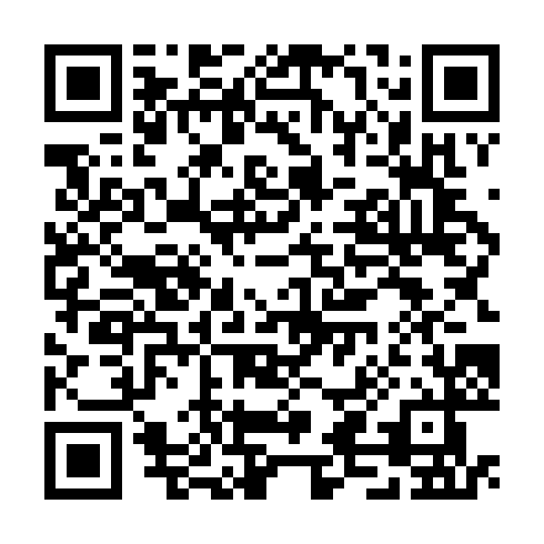 QR code for plate TYL 762